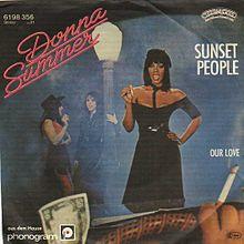 Sunset People (Germany).jpg
