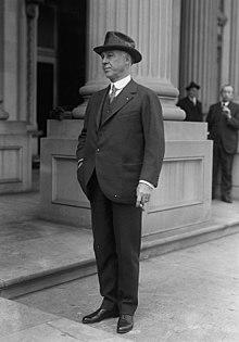 TAGGART, SENATOR FROM INDIANA LOC hec.07572 (cropped).jpg