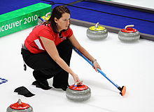 Team USA - Debbie McCormick.jpg