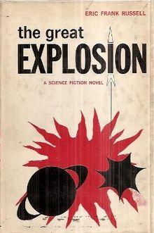TheGreatExplosion.jpg