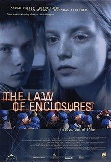 The Law of Enclosures poster.jpg