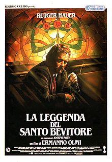 The Legend of the Holy Drinker (film).JPG