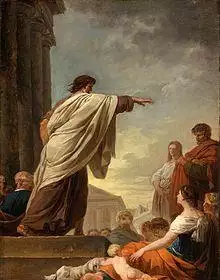 The Predication of Saint Paul LACMA M.2000.179.24.jpg