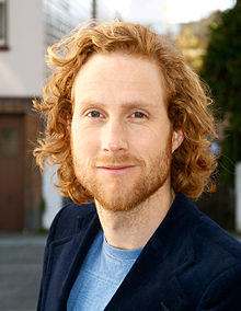 Tyler Kingsley MacNiven.jpg