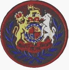 UK-Army-OR9.png
