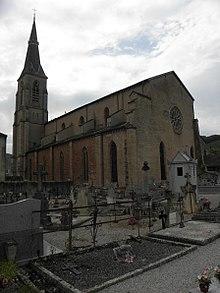 Vabres-l'Abbaye (12) Cathédrale 01.JPG