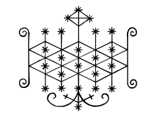 VeveOgoun.svg