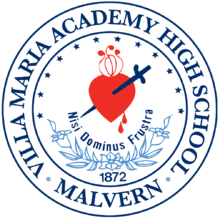 Villa-Logo-trans.png