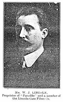 W. J. Lincoln.jpg