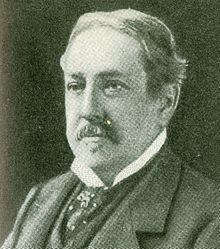 William Dudley Foulke.jpg