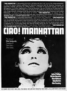 Ciao poster.jpg