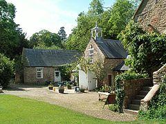 Cafe and shop, Fyne Court (geograph 2374218).jpg