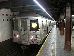 34th Street IND 007.JPG