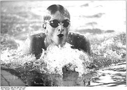 Bundesarchiv Bild 183-1987-0617-031, Patrick Kühl.jpg