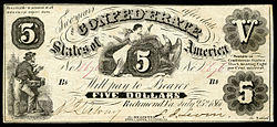 CSA-T11-$5-1861.jpg