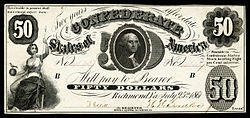 CSA-T8-$50-1861.jpg