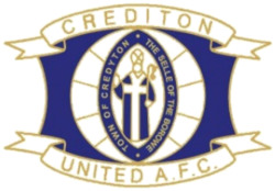 Crediton United A.F.C. logo.png