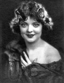 Ethel Shannon by Witzel.jpg