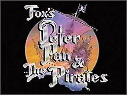 Fox PeterPanPirates-01.jpg
