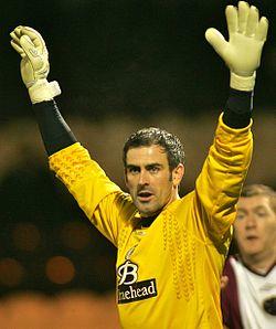Gallacher Dec2010.jpg