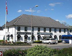Holsted - Centralhotellet1.JPG