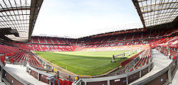 Manchester United Panorama (8051523746).jpg