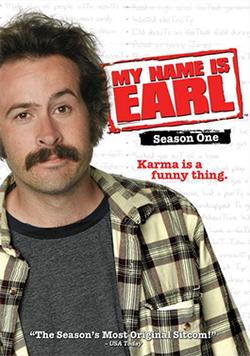 My Name Is Earl season 1.png