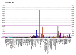 PBB GE SERPING1 200986 at fs.png