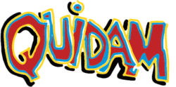 Quidam Logo.png