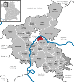 Sennfeld in SW.svg
