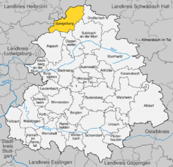 Spiegelberg im Rems-Murr-Kreis.png