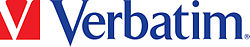 VERBATIMLOGO.jpg