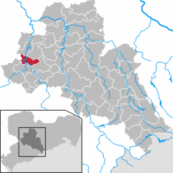 Wechselburg in FG.png