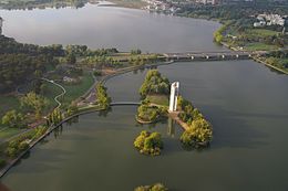 National Carillon (437594827).jpg