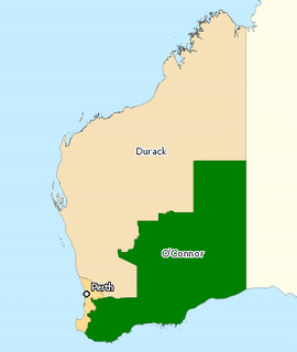 Division of O'CONNOR 2016.png