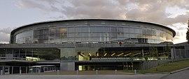 Madrid Arena (cropped).jpg