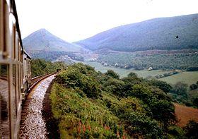 Heart of Wales Line.jpg