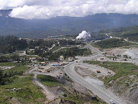 Porgera Gold Mine 2005.JPG