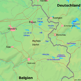 Karte Hohes Venn.png