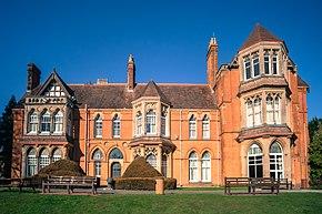 Highbury Hall Moseley 2018 004.jpg