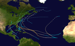 1893 Atlantic hurricane season summary map.png