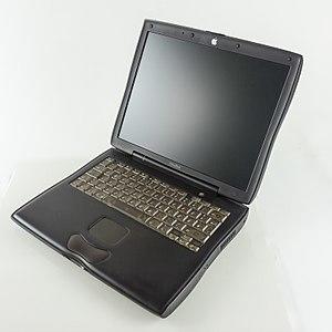 Apple PowerBook G3 500 Pismo-2763.jpg