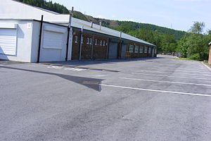 Facit Station.jpg