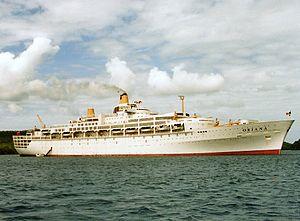 Oriana Tonga 1985.jpg