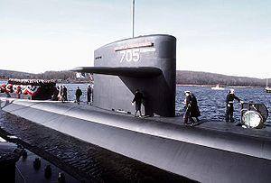 USS City of Corpus Christi (SSN-705).jpg