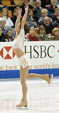 Anastasia Gimazetdinova.jpg