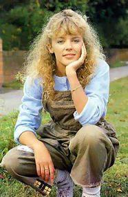 Charlene Robinson Neighbours.jpg