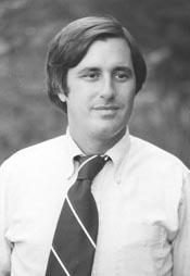 Douglas Bosco.jpg