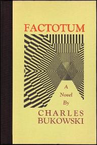 Factotum.jpg