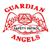 Guardian Angels logo.png